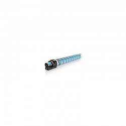 Xerox phaser 6360 magenta cartucho de toner generico - reemplaza 106r01215