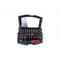 Msi portatil modern 14 c12m-017xes. 14" fhd (1920*1080) 60hz. i7-1255u. iris xe graphics. onboarde ddr iv 16gb (3200mhz). 512...