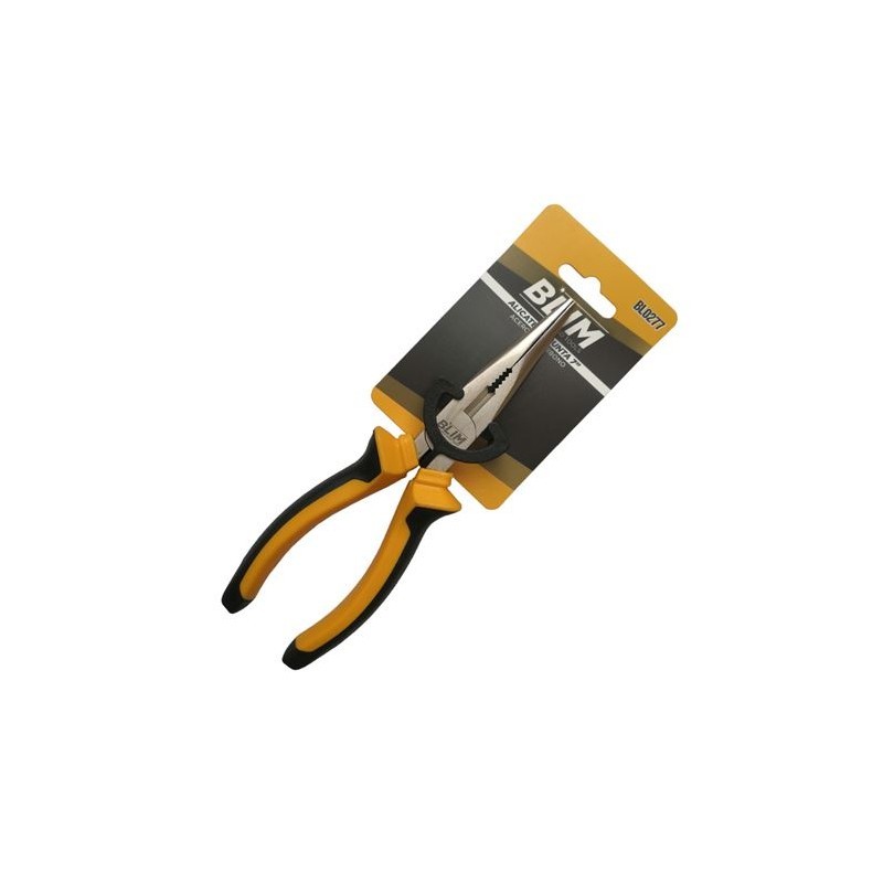 Cpu acer nitro n50-640 (dg.e2veb.00g) ci7-12700f