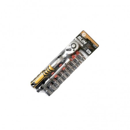 Accesorio caja asus 120 fan gt301 argb (ventilador)