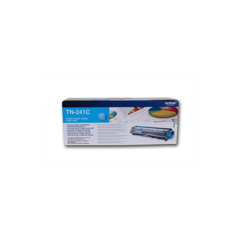 Brother tn3170 negro cartucho de toner original