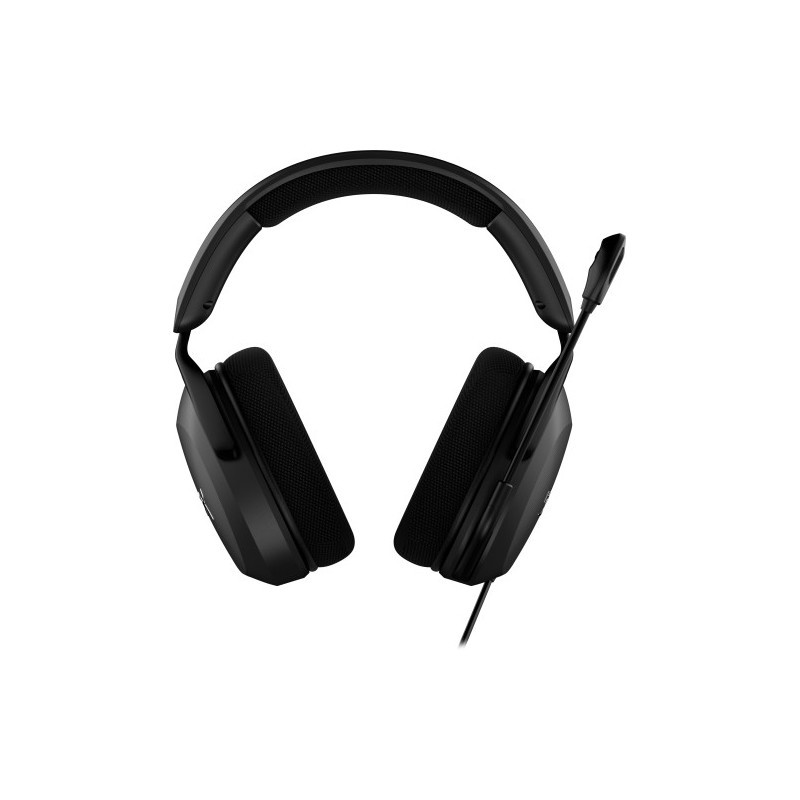 Portatil acer ex215-52 (nx.egdeb.003) 15.6" fhdips