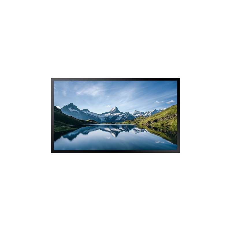 Regrabadora lg-h dvd-rw extern