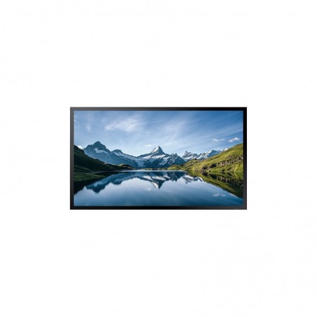 Regrabadora lg-h dvd-rw extern