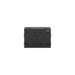 Intel xeon silver 4314 procesador 2