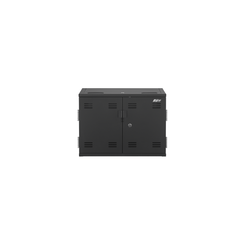 Intel xeon silver 4314 procesador 2