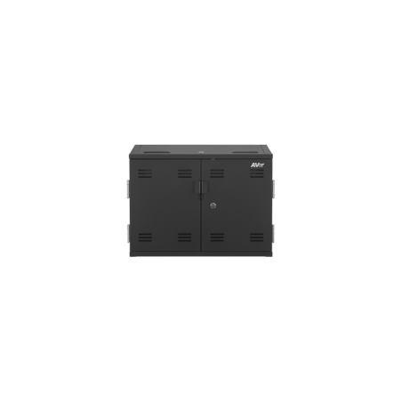 Intel xeon silver 4314 procesador 2