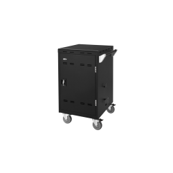 Optoma w309st videoproyector proyector de corto alcance 3800 lúmenes ansi dlp wxga (1280x800) 3d blanco