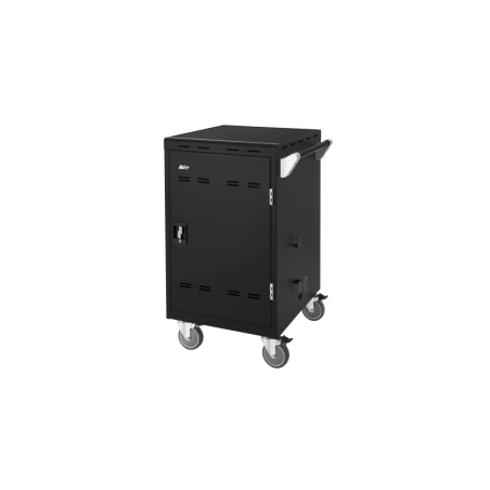 Optoma w309st videoproyector proyector de corto alcance 3800 lúmenes ansi dlp wxga (1280x800) 3d blanco
