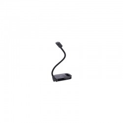 Lg 65tr3dj-b pizarra y accesorios interactivos 165