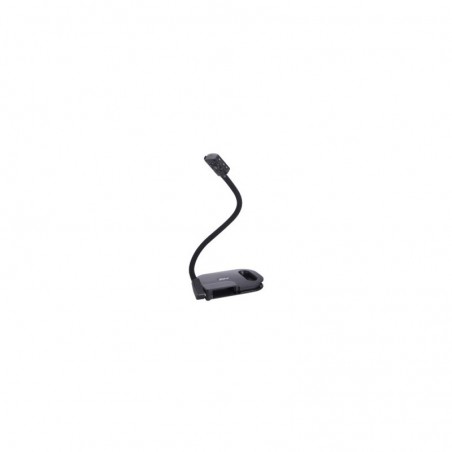 Lg 65tr3dj-b pizarra y accesorios interactivos 165