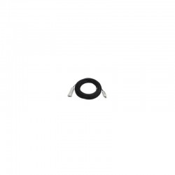Clearone unite 180 12 mp negro 3840 x 2160 pixeles 30 pps 25