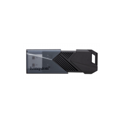 Gigabyte aorus 15p portátil 39