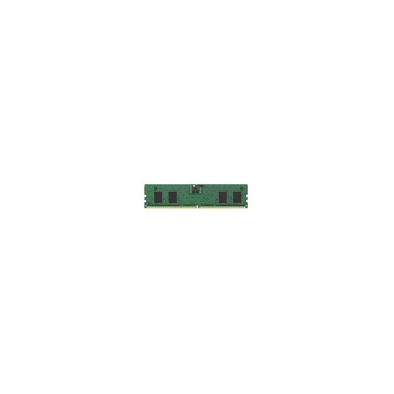 Hp 336 cartucho de tinta hp336 negro/ psc-1510 skjet 5440 (c9362ee)