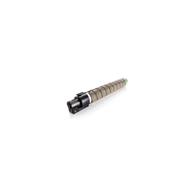 Xerox phaser 6600/workcentre 6605 cyan cartucho de toner generico - reemplaza 106r02229/106r02245