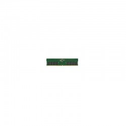 Hp 350 cartucho de tinta hp350 negro (cb335ee)