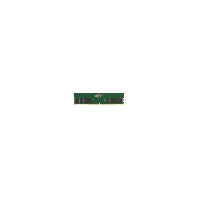 Hp 350 cartucho de tinta hp350 negro (cb335ee)