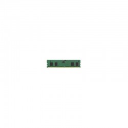 Wp wpn-acm-302-b accesorio de bastidor