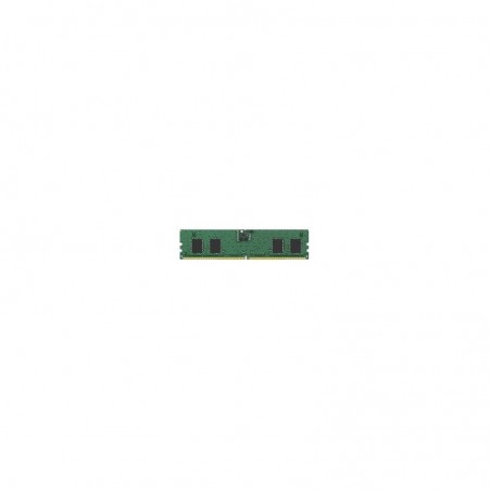 Wp wpn-acm-302-b accesorio de bastidor