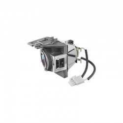 Cartucho de tinta hp deskjet 1050 2050 3050 negro 301xl 8ml (ch563ee) hp301xl