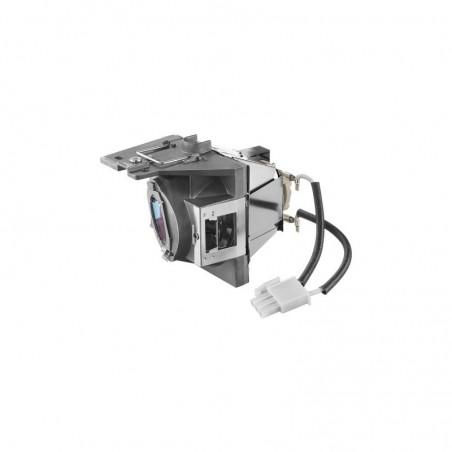 Cartucho de tinta hp deskjet 1050 2050 3050 negro 301xl 8ml (ch563ee) hp301xl