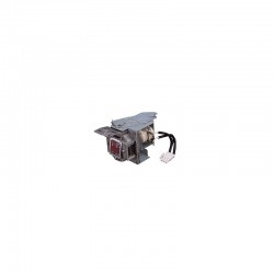 Camara hiwatch perfomance series ipc / resoluc 8mp / lente 2.8mm / carcasa dome / metal / ip67