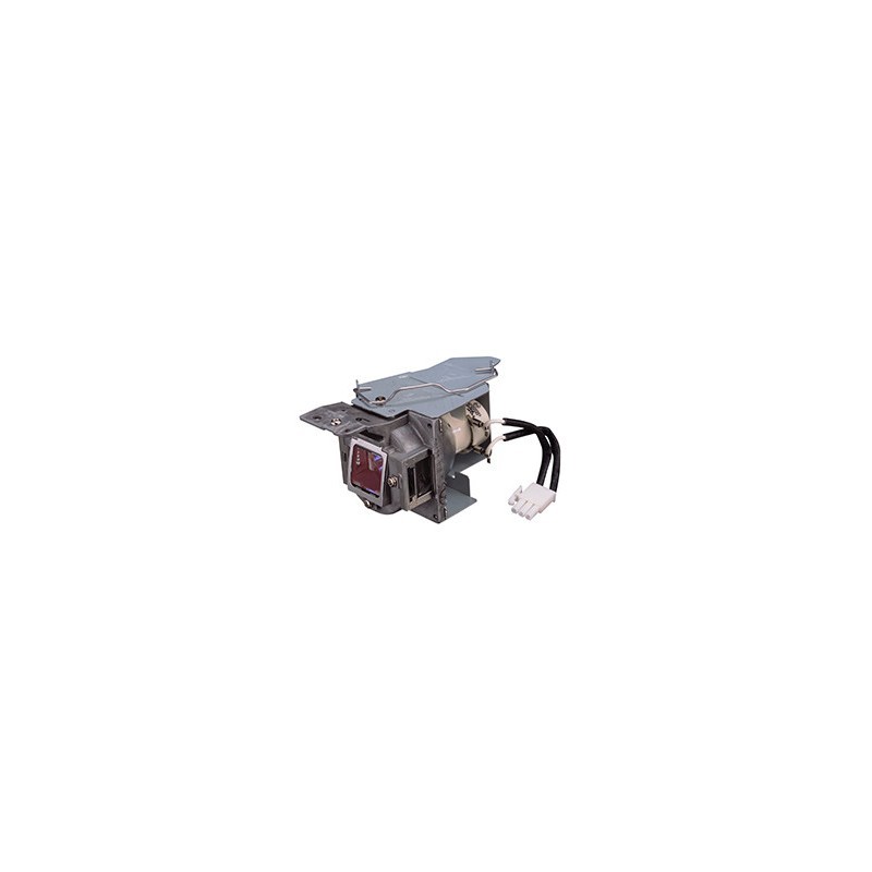 Camara hiwatch perfomance series ipc / resoluc 8mp / lente 2.8mm / carcasa dome / metal / ip67
