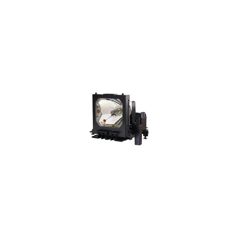 Camara hiwatch perfomance series ipc / resoluc 8mp / lente 2.8mm / carcasa turret / metal / ip67 / ir up to 30m (hwi-t181h-m ...