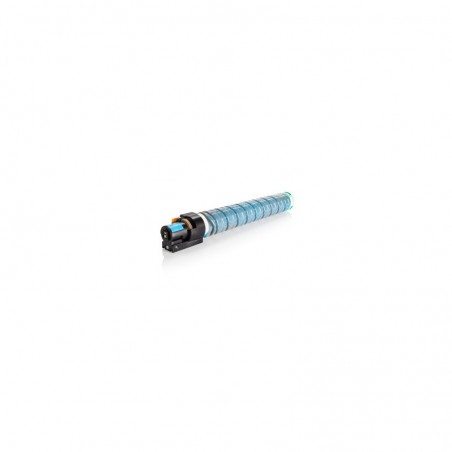 Xerox phaser 6600/workcentre 6605 magenta cartucho de toner generico - reemplaza 106r02230/106r02246
