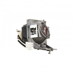 Gigabyte h410m h v2 placa base intel h410 lga 1200 micro atx