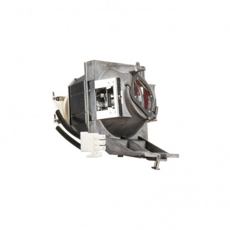 Gigabyte h410m h v2 placa base intel h410 lga 1200 micro atx