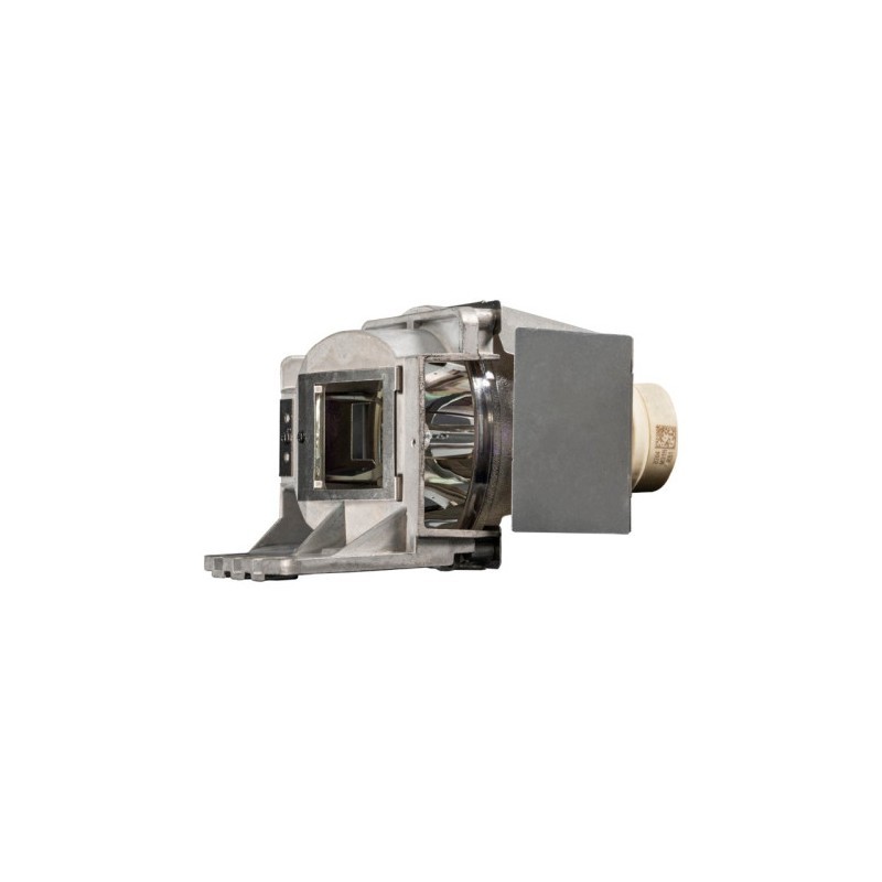 Kramer installer solutions usb 3.1 type?c (f) to type?c (f) adapter - ad-ucf/ucf (99-97212002)