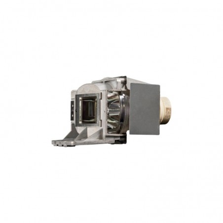 Kramer installer solutions usb 3.1 type?c (f) to type?c (f) adapter - ad-ucf/ucf (99-97212002)