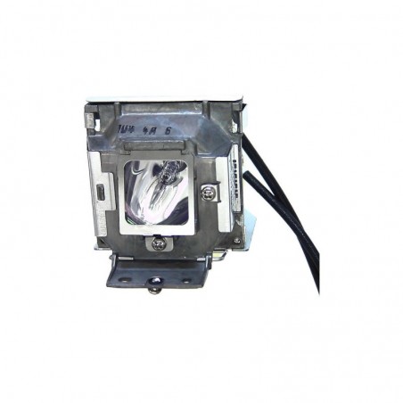 Samsung frame kit (5x1) ier only 5×1 framekit (pivot installation) (vg-lfr51pwl/en)