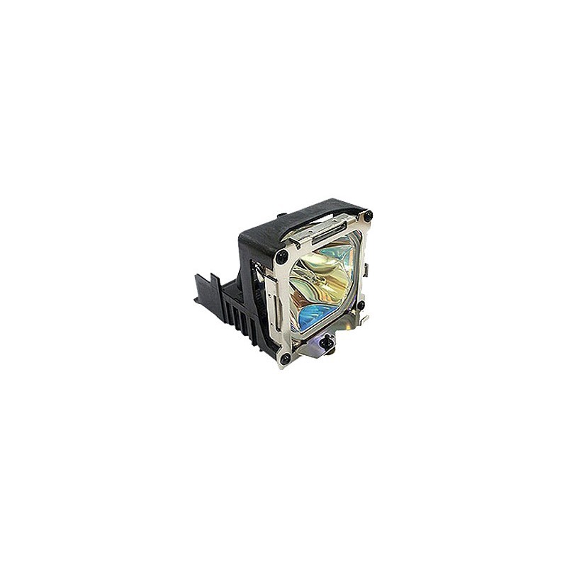Samsung lh016iwamws transparent (mesh) led interior
