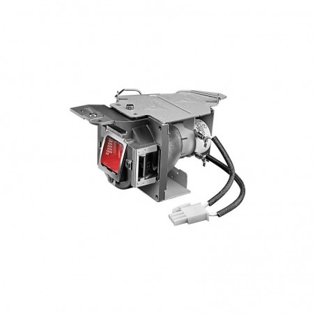 Intel xeon 5220 procesador 2