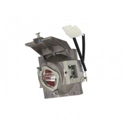 Mochila juvenil eco-friendly - misisipi totto ma04yat001-2010f-v5t