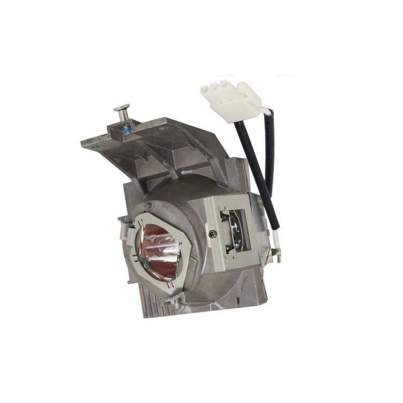 Mochila juvenil eco-friendly - misisipi totto ma04yat001-2010f-v5t