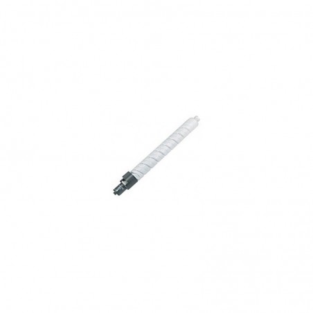 Xerox workcentre 6655 cyan cartucho de toner generico - reemplaza 106r02744