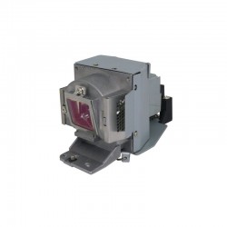 Sony vpl-cwz10 videoproyector proyector para escritorio 5000 lúmenes ansi 3lcd wxga (1280x800) negro