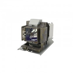 Toner bother tn2200 negro