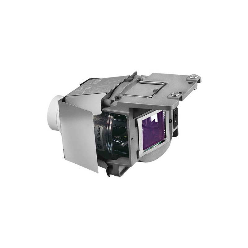 Ingraf 350744 libro de ejercicios