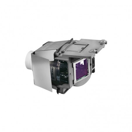 Ingraf 350744 libro de ejercicios