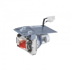 Ingraf 350743 libro de ejercicios