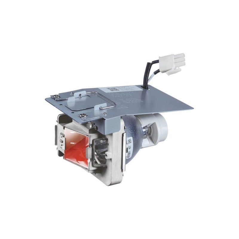 Ingraf 350743 libro de ejercicios