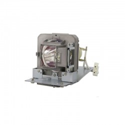 Ingraf 350735 libro de ejercicios