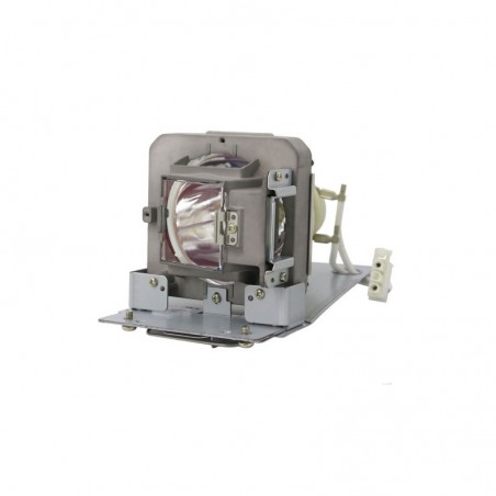 Ingraf 350735 libro de ejercicios