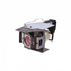 Drift silla gaming dr500bl azul (dr500bl)