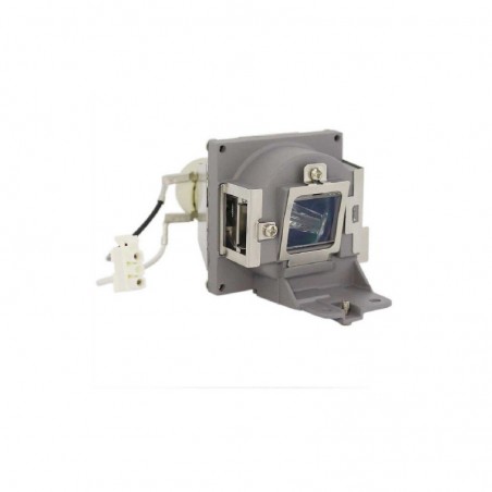 Drift silla gaming dr500b negro (dr500b)