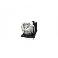 Asus vp229he 54